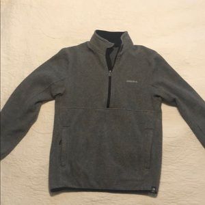 Solaris Fleece Jacket